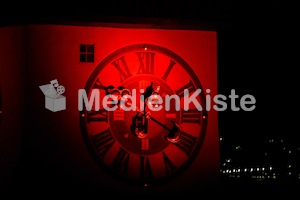 LNK_2017Graz_F._Neuhold_LR-2903