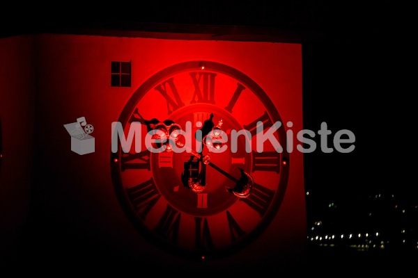 LNK_2017Graz_F._Neuhold_LR-2903