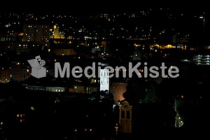 LNK_2017Graz_F._Neuhold_LR-2910