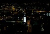 LNK_2017Graz_F._Neuhold_LR-2910