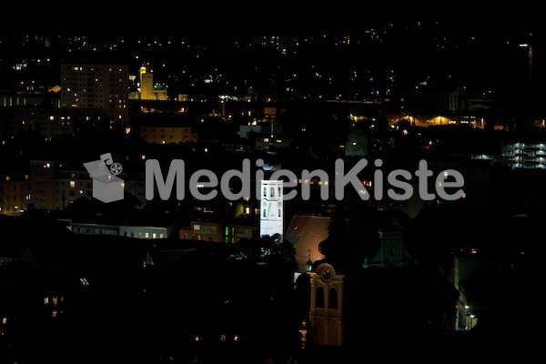 LNK_2017Graz_F._Neuhold_LR-2910