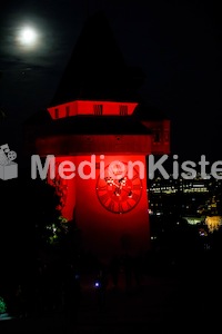 LNK_2017Graz_F._Neuhold_LR-2911