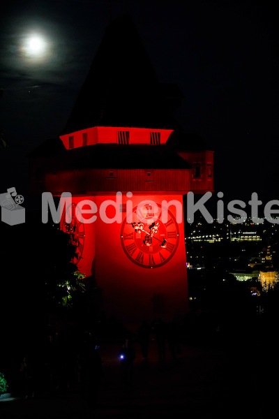 LNK_2017Graz_F._Neuhold_LR-2911