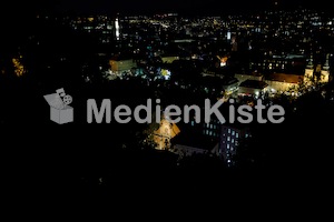 LNK_2017Graz_F._Neuhold_LR-2917