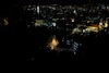 LNK_2017Graz_F._Neuhold_LR-2917