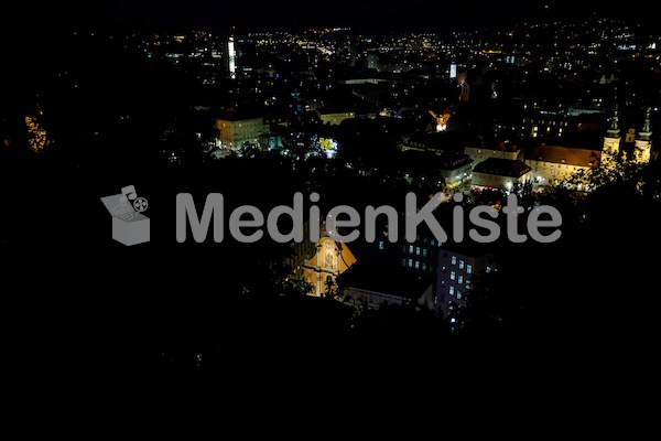 LNK_2017Graz_F._Neuhold_LR-2917