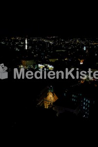 LNK_2017Graz_F._Neuhold_LR-2918