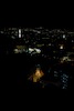 LNK_2017Graz_F._Neuhold_LR-2918