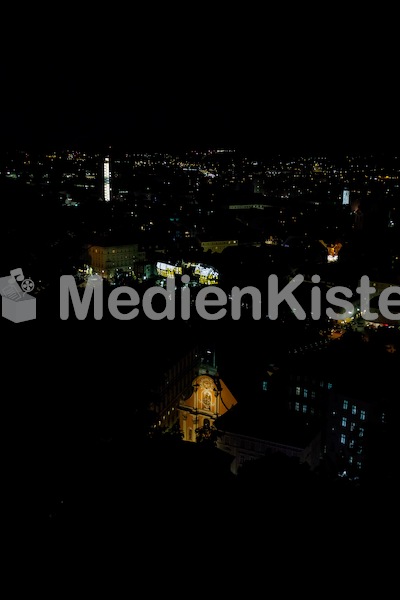 LNK_2017Graz_F._Neuhold_LR-2918