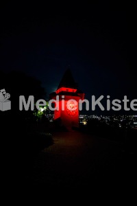 LNK_2017Graz_F._Neuhold_LR-2924