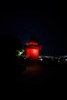 LNK_2017Graz_F._Neuhold_LR-2924