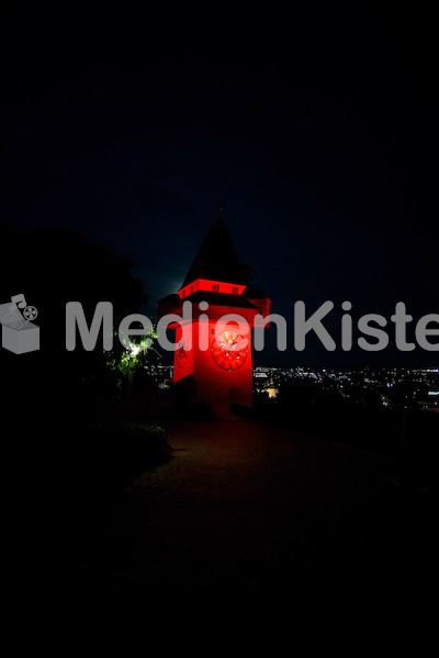 LNK_2017Graz_F._Neuhold_LR-2924