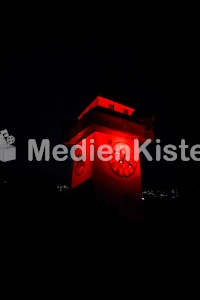 LNK_2017Graz_F._Neuhold_LR-2930