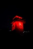 LNK_2017Graz_F._Neuhold_LR-2930