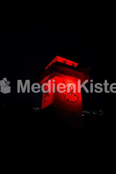 LNK_2017Graz_F._Neuhold_LR-2930