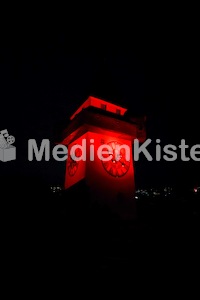 LNK_2017Graz_F._Neuhold_LR-2931
