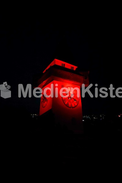 LNK_2017Graz_F._Neuhold_LR-2931