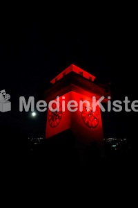 LNK_2017Graz_F._Neuhold_LR-2932