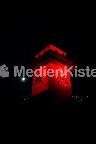 LNK_2017Graz_F._Neuhold_LR-2932