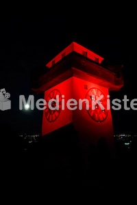 LNK_2017Graz_F._Neuhold_LR-2937