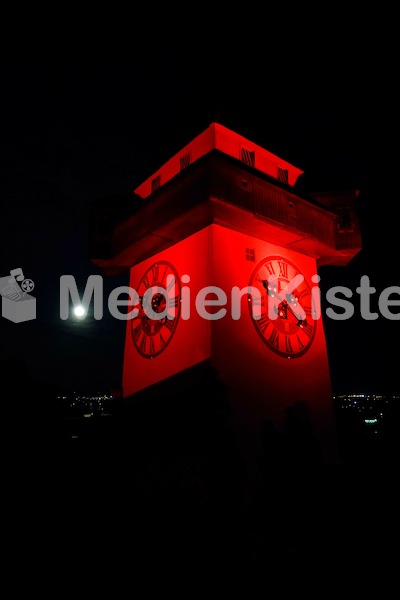 LNK_2017Graz_F._Neuhold_LR-2937