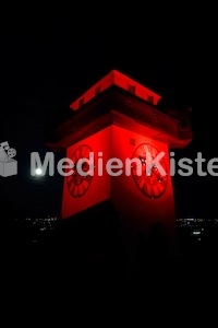 LNK_2017Graz_F._Neuhold_LR-2938