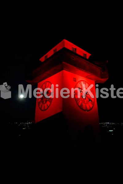 LNK_2017Graz_F._Neuhold_LR-2938
