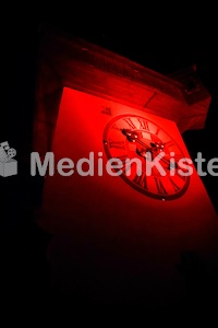 LNK_2017Graz_F._Neuhold_LR-2945