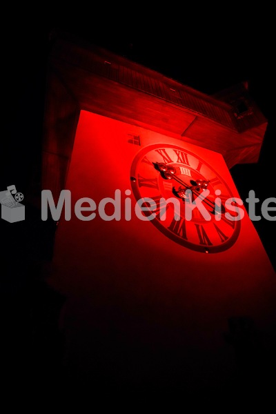 LNK_2017Graz_F._Neuhold_LR-2945
