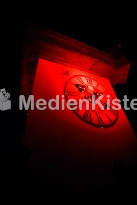 LNK_2017Graz_F._Neuhold_LR-2946