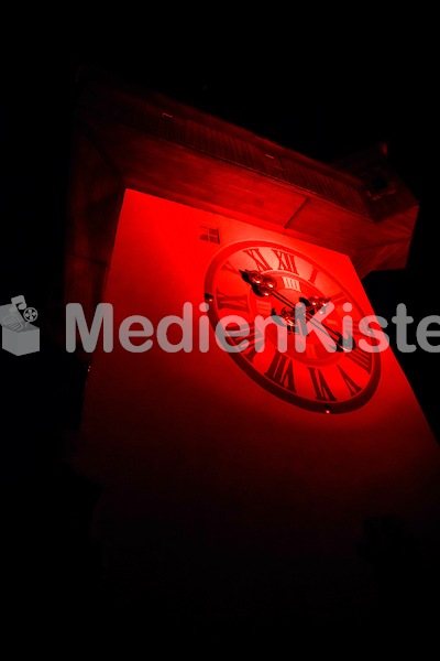 LNK_2017Graz_F._Neuhold_LR-2946