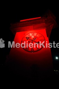 LNK_2017Graz_F._Neuhold_LR-2947