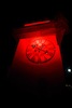 LNK_2017Graz_F._Neuhold_LR-2947