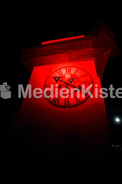 LNK_2017Graz_F._Neuhold_LR-2947