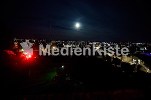 LNK_2017Graz_F._Neuhold_LR-2952