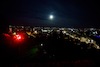 LNK_2017Graz_F._Neuhold_LR-2952