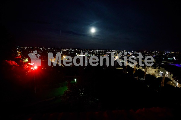 LNK_2017Graz_F._Neuhold_LR-2952
