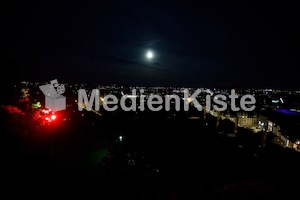 LNK_2017Graz_F._Neuhold_LR-2953