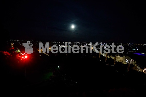 LNK_2017Graz_F._Neuhold_LR-2953