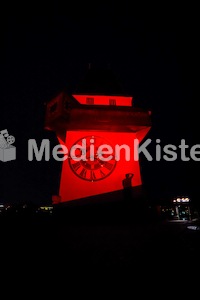 LNK_2017Graz_F._Neuhold_LR-2960