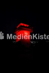 LNK_2017Graz_F._Neuhold_LR-2973