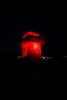 LNK_2017Graz_F._Neuhold_LR-2973