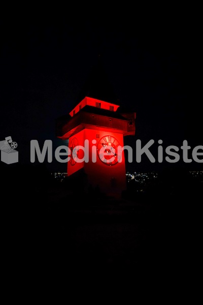 LNK_2017Graz_F._Neuhold_LR-2973
