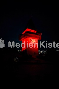 LNK_2017Graz_F._Neuhold_LR-2974