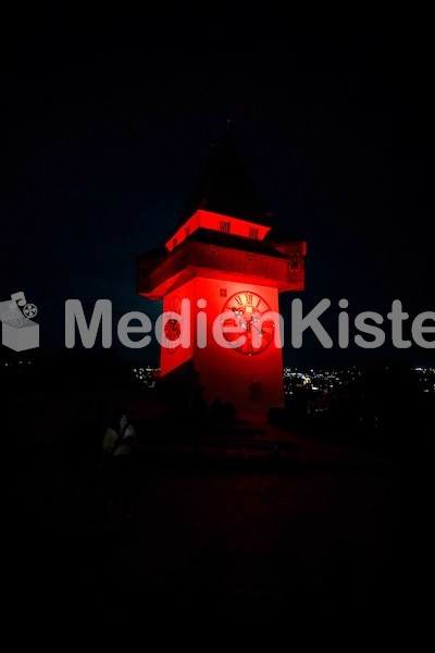 LNK_2017Graz_F._Neuhold_LR-2974