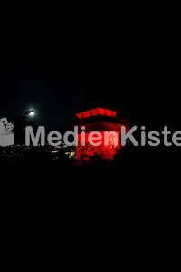 LNK_2017Graz_F._Neuhold_LR-2981