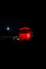 LNK_2017Graz_F._Neuhold_LR-2981