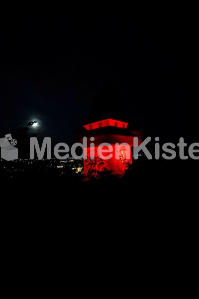LNK_2017Graz_F._Neuhold_LR-2981