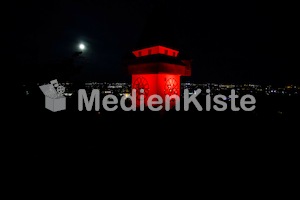 LNK_2017Graz_F._Neuhold_LR-2982
