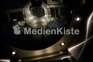 LNK_2017Graz_F._Neuhold_LR-2991